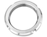 Allison Transmission® Torque Converter Self-Locking Lock Nut (29544538)