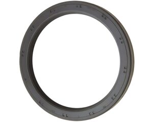 Allison Transmission® Converter Housing Oil Seal Assembly, Double Lip (29545519)