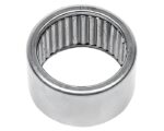 Allison Transmission® 29552652 Oil Pump Roller Bearing (Ground Sleeve)