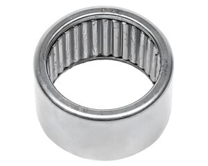 Allison Transmission® 29552652 Oil Pump Roller Bearing (Ground Sleeve)