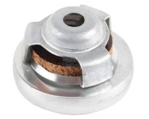 Allison Transmission® OEM Check Valve (29554955)