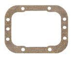 Allison Transmission® PTO Cover Gasket, For Main / Converter Housing (6758442)