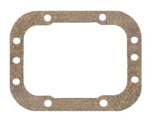 Allison Transmission® PTO Cover Gasket, For Main / Converter Housing (6758442)