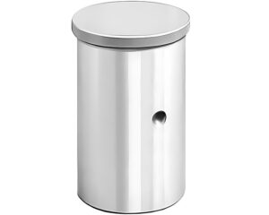 Allison Transmission® OEM SPINDLE, Planetary Intermediate Pin (6759377)