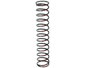 Allison Transmission® OEM Main Control Valve Trimmer – Helical Spring (6759964)
