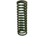 Allison Transmission® 0.530" I.D x 2.65″ Lockup Control Valve Spring (6769252)