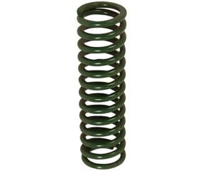 Allison Transmission® 0.530" I.D x 2.65″ Lockup Control Valve Spring (6769252)