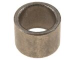 Allison Transmission® OEM Bushing, Manual Selector Valve (6769402)