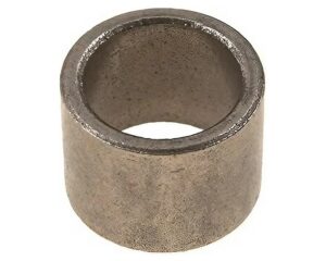 Allison Transmission® OEM Bushing, Manual Selector Valve (6769402)