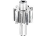 Allison Transmission® OEM Gear Idler, Standard Input Pump (6769720)