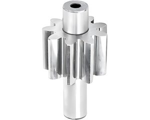 Allison Transmission® OEM Gear Idler, Standard Input Pump (6769720)