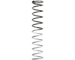 Allison Transmission® 0.667″ O.D x 3.26″, Trimmer Valve Helical Spring (6769825)