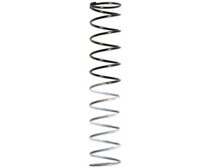 Allison Transmission® 0.667″ O.D x 3.26″, Trimmer Valve Helical Spring (6769825)