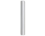 Allison Transmission® Spring Guide Pin (6770302)