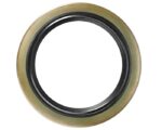 Allison Transmission® OEM Oil Seal (6773186)