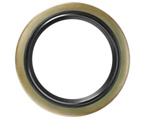 Allison Transmission® OEM Oil Seal (6773186)