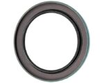 Allison Transmission® Oil Seal Assembly, Rear Cover – Bearing Retainer (6773311)