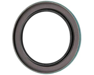 Allison Transmission® Oil Seal Assembly, Rear Cover – Bearing Retainer (6773311)
