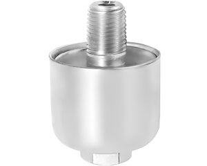 Allison Transmission® Breather Assembly, For Transmission Main Housing (6774565)