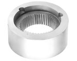 Allison Transmission® Stator Roller Race, Torque Converter Assembly (6774709)