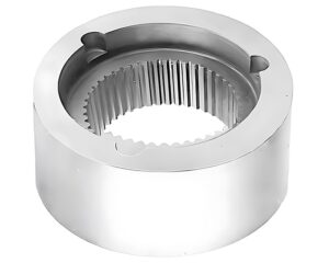 Allison Transmission® Stator Roller Race, Torque Converter Assembly (6774709)