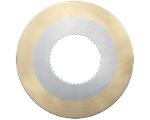 Allison Transmission® OEM TORQUE Converter Stator Backplate (6774710)
