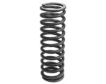 Allison Transmission® OEM Helical Spring (6776676)