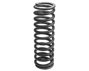 Allison Transmission® OEM Helical Spring (6776676)