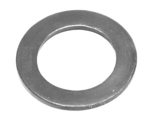 Allison Transmission® 0.406″ Flat Washer, Torque Converter, 5000/6000 (6830003)
