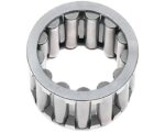 Allison Transmission® OEM Roller Bearing, Low Range Clutch – Planetary Pinion Gear (6830333)