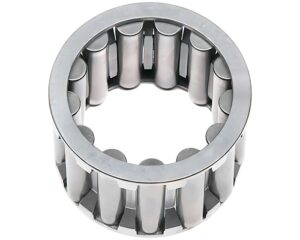 Allison Transmission® OEM Roller Bearing, Low Range Clutch – Planetary Pinion Gear (6830333)