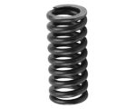 Allison Transmission® 0.625" O.D x 1.431″ Piston Return – Helical Spring (6835742)
