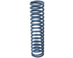 Allison Transmission® 0.560" I.D x 2.93″ Lockup Control Valve Spring (6838520)