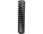 Allison Transmission® OEM Helical Spring (6838589)