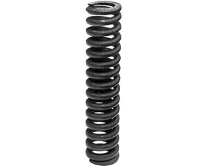 Allison Transmission® OEM Helical Spring (6838589)
