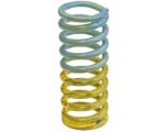 Allison Transmission® OEM Helical Spring (6774328)
