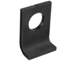 Allison Transmission® Clutch Retainer (6838687)