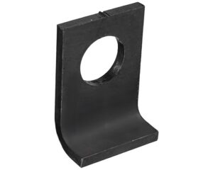 Allison Transmission® Clutch Retainer (6838687)