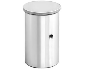 Allison Transmission® OEM Spindle, Splitter Planetary Pinion (6839418)