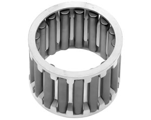 Allison Transmission® OEM Roller Bearing Needle Assy – Splitter Section Pinion Gear (6884835)