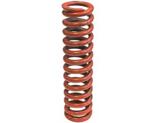 Allison Transmission® OEM Helical Spring (6838590)