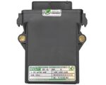 MPD-2.1 / MPD-2.2 TCU, Calibration V8 (900450-V8)