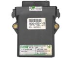 MPD-2.1 / MPD-2.2 – Reman. TCU, Calibration V9 (900450-V9)