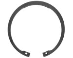 Internal Retaining Ring, Metric (900473)