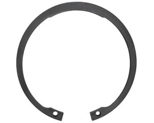 Internal Retaining Ring, Metric (900473)