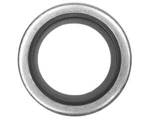 Gates® 1.875" I.D – British Bonded Seal (G64075-0024)