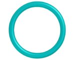 V75 904 O-Ring, For 900451 Sensor (902301)