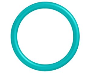 V75 904 O-Ring, For 900451 Sensor (902301)