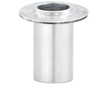 Quick Release Tube (107508)