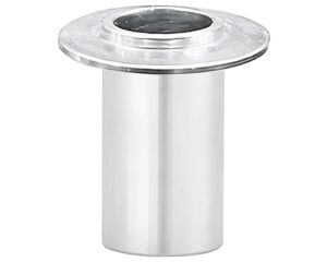 Quick Release Tube (107508)